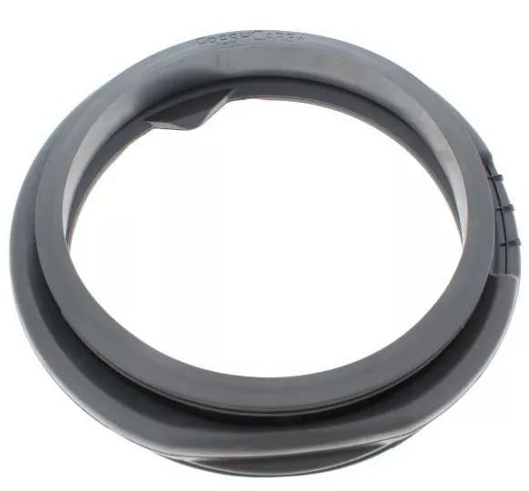 🚪 Těsnění dveří / manžeta pro pračky Whirlpool Indesit (481010947486 C00508708)