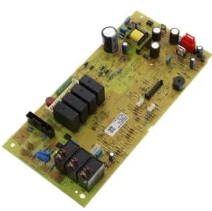 ⚡ Elektronický modul mikrovlnné trouby Whirlpool / Indesit 481068805535