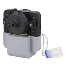 🛠️ 481202858375 Motor ventilátoru k americké ledničce