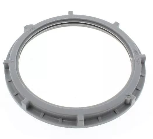 🔩 Matice zásobníku soli do myčky nádobí Whirlpool Indesit – 481231038896