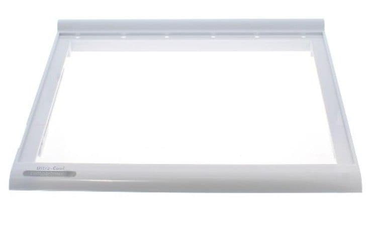 🧊 Rám dveří do mrazničky Whirlpool Indesit – 481241828359