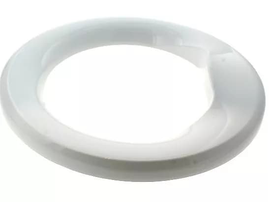 🚪 Vnější rám dveří pračky Whirlpool Indesit – 481244010817 C00311758