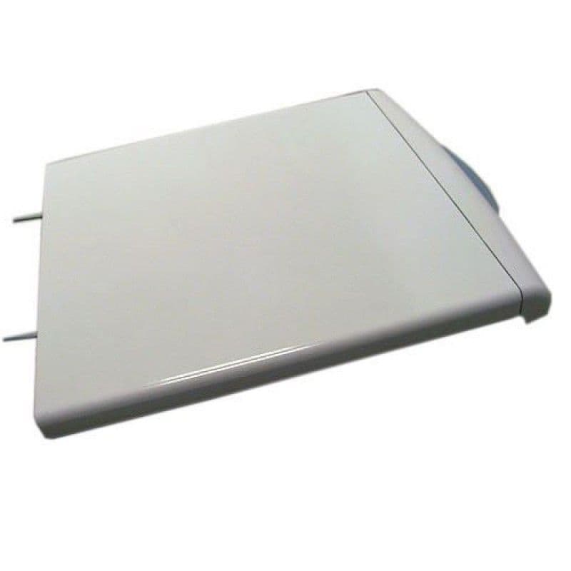 🚪 Dveře kompletní do praček Whirlpool Indesit (481244010845 C00313877)