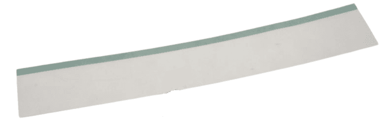 🛠️ Kryt k chladničce Whirlpool Indesit - 481244098137 (originální díl)