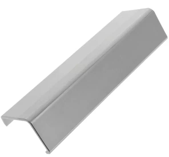 🧊 Kryt rukojeti šuplíku do mrazničky Whirlpool Indesit – 481246049819