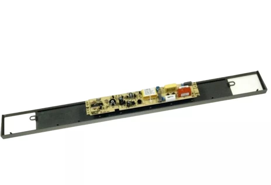 🛠️ Elektronický modul do chladničky Whirlpool Indesit (481246469212)