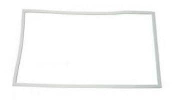 🧊 Těsnění dveří k chladničce Whirlpool Indesit – 481246668826