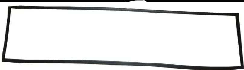 🧊 Těsnění dveří 1620 x 395 mm / 162 x 39,5 cm do mrazničky Whirlpool Indesit – 481246688875
