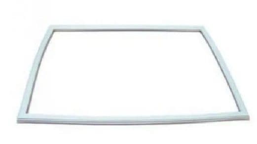 🧲 Magnetické těsnění dveří chladničky Whirlpool Indesit – 481246688876