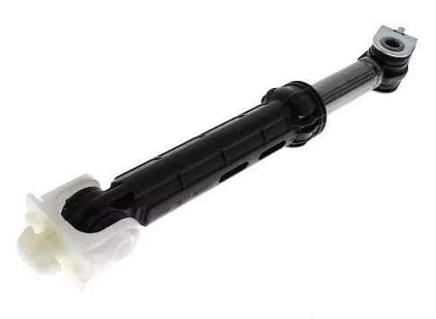 🛠️ Tlumič 225 mm / 22,5 cm do praček Whirlpool Indesit (481252918063)