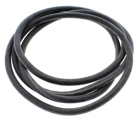 🛠️ Těsnění vany bubnu k pračce Whirlpool/Indesit (481253058101, C00311501, 481253058094, C00376441)