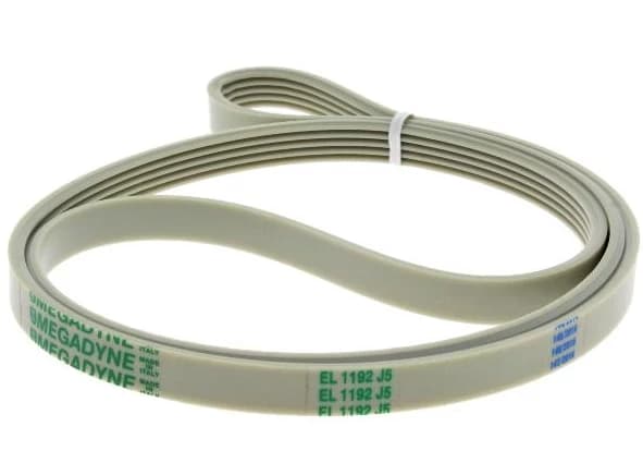 🔧 Hnací řemen 1192J5 do praček Whirlpool Indesit – 481935818148