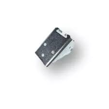 🔩 Prostřední pant dveří chladničky Whirlpool Indesit 481941719541 C00311902