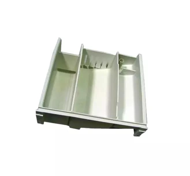 🛠️ Násypka pracích prostředků do praček Whirlpool Indesit (481941878067, C00315595)