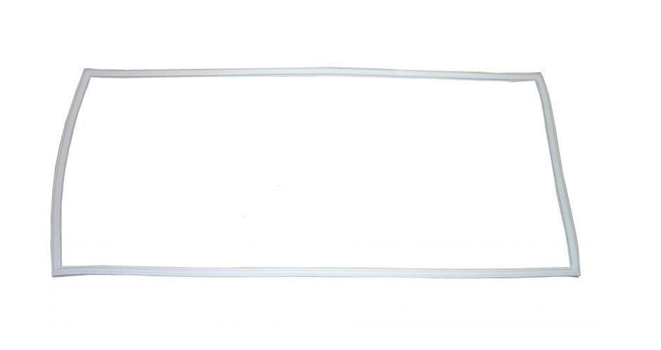 🧊 Těsnění dveří k mrazničce Whirlpool Indesit 481946818197