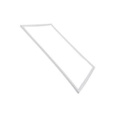 🚪 Těsnění dveří k chladničce 970×575 mm Whirlpool Indesit 481946818316