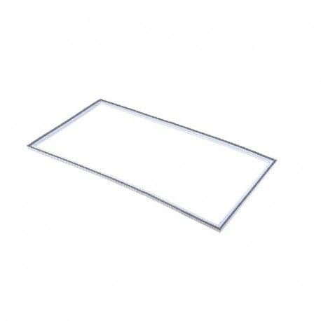 🧲 481946818321 Těsnění dveří k chladničce 995x520 mm – originál Whirlpool/Indesit/Bauknecht