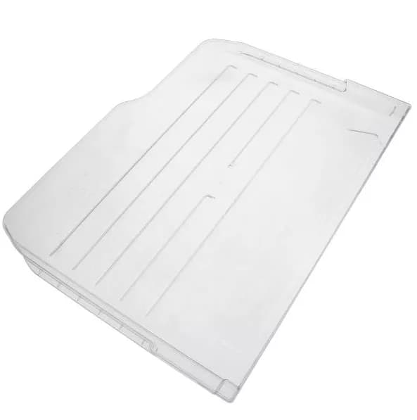 🧊 Odkapávací miska k chladničce Whirlpool Indesit 482000007715 C00410686