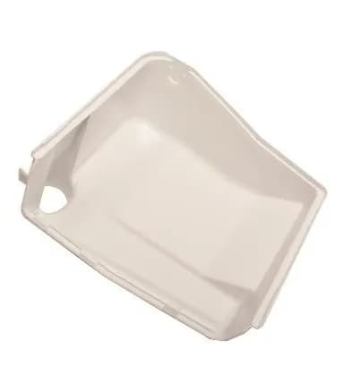 🧺 Tělo násypky pracích prostředků k pračce Whirlpool / Indesit – 482000028330 C00099206