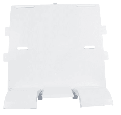 ❄️ Dno k mrazničce Whirlpool Indesit Ariston – 482000088968