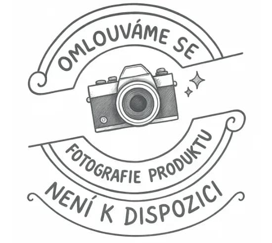 🛠️ Pružina k myčce nádobí 482000097017 / C00514017 pro Whirlpool, Indesit