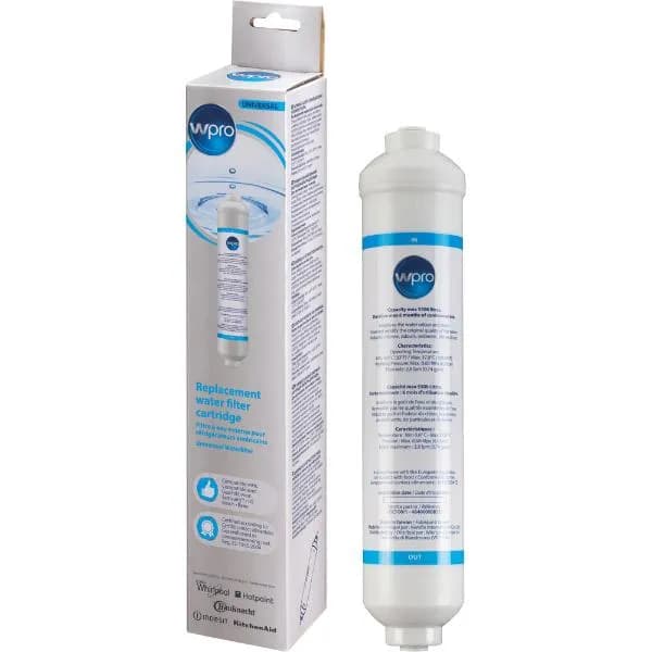 💧 Vodní filtr k lednici USC100/1 484000008553