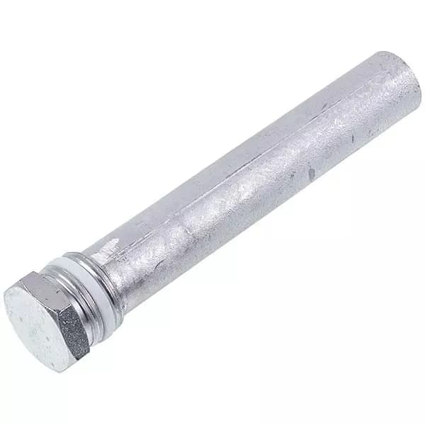 🛡️ Ochranná anoda do ohřívače vody Gorenje Mora (487176)