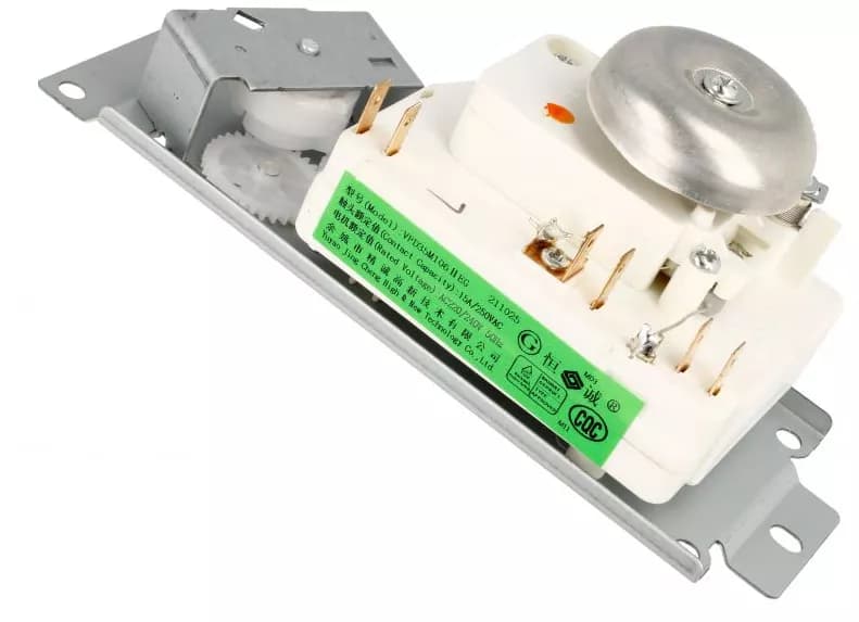 ⏰ Časovač grilu do mikrovlnné trouby Gorenje Mora (487422)
