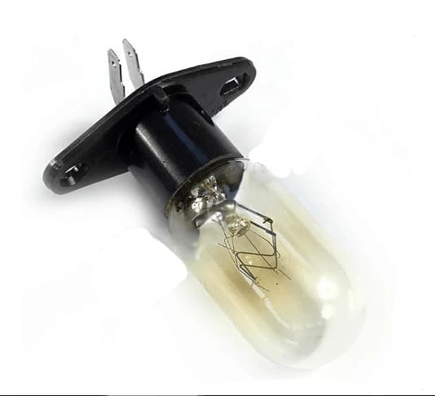 💡 Žárovka do mikrovlnné trouby Candy Hoover - 49006057