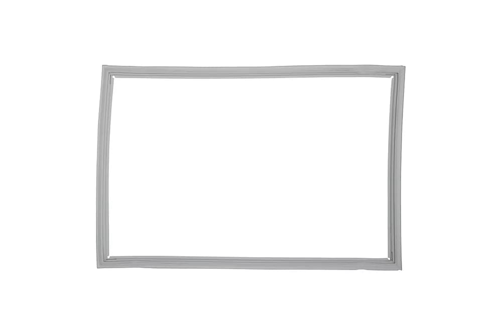 🧊 Těsnění dveří 765 x 515 mm / 76,5 x 51,5 cm do chladničky Candy Hoover – 49015316