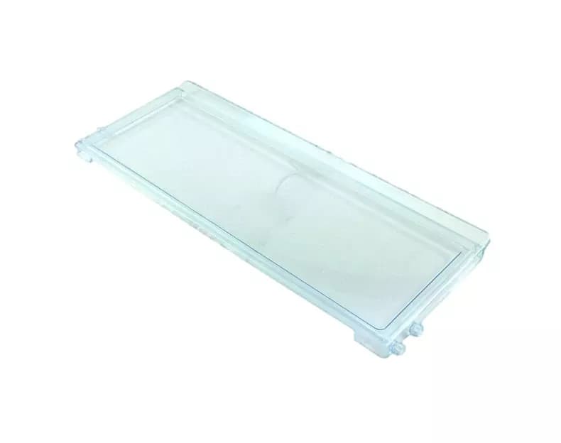 🚪 Dveře výparníku k chladničce 325x127 mm (Candy Hoover 49015854)