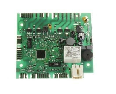 🛠️ Naprogramovaný elektronický modul do myček nádobí Candy Hoover 49021337