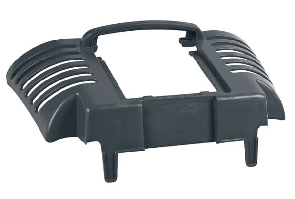 🛠️ Držák sáčku do vysavače Candy Hoover 49023959