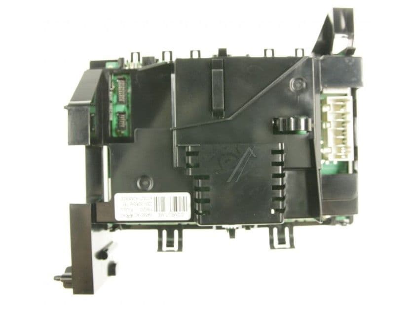 🛠️ Modul pračky Candy Hoover – 49024447