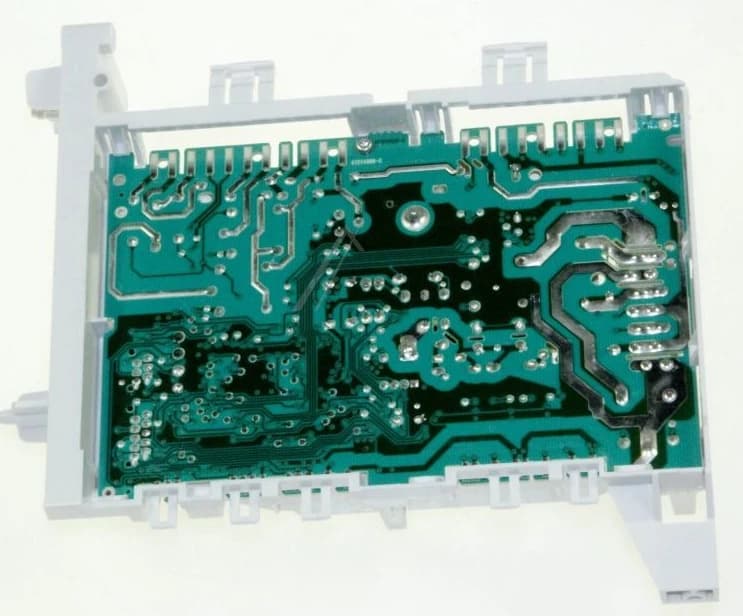 🔌 Naprogramovaný výkonový modul do praček Candy Hoover (CAN49028610)