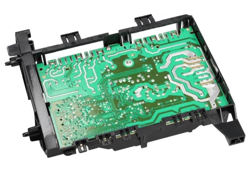 🛠️ Naprogramovaný modul do praček Candy Hoover (CAN49028613)