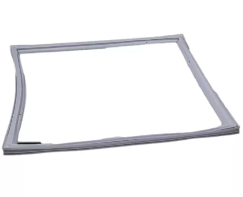 🚪 Těsnění dveří do chladničky Candy Hoover – 49029995