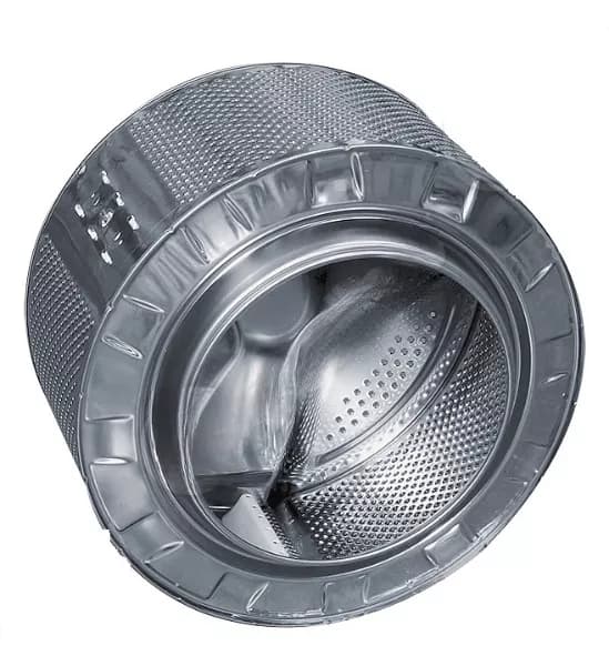 🌀 Buben do praček Candy Hoover (49030697, EAN: 8517521582172)