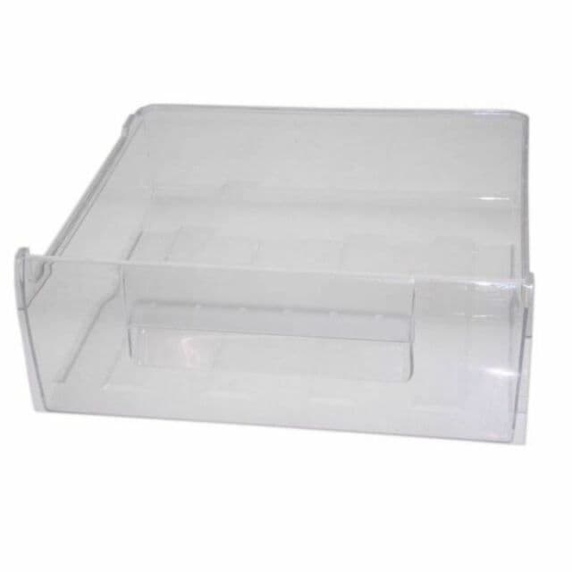 🧊 Šuplík horní / střední mrazniček Candy Hoover – 49035393