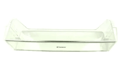 🧊 Police lednice Candy/Hoover – 49042576