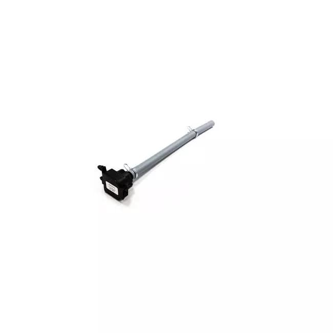 🛠️ Hladinový spínač myček nádobí Candy Hoover Galanz - 49042957