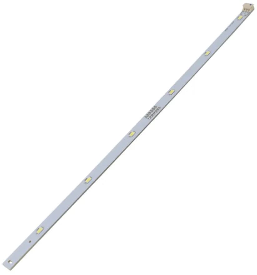 💡 LED osvětlení do chladničky Candy Hoover (49045969)