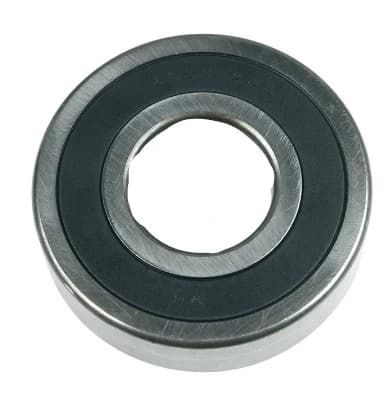 🛠️ Ložisko do praček Candy Hoover - 49046335