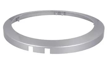 🚪 Vnější rám dveří k pračce Candy Hoover Haier – CAN49047007 / 0020204158A