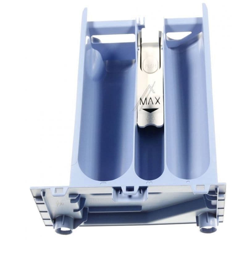 🧺 Násypka do praček Haier - 49049842
