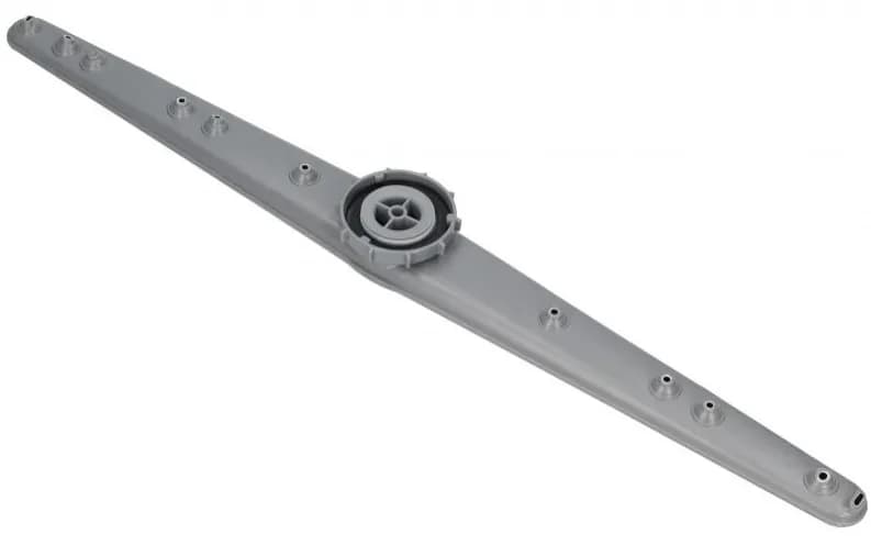 🧑🔧 Horní ostřikovací rameno do myčky nádobí Candy Hoover Haier – 49052931