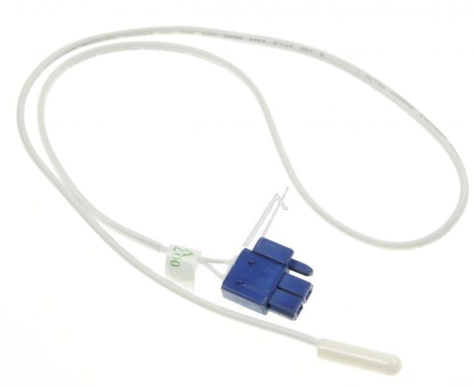 🌡️ Teplotní čidlo do mrazničky Haier – 49055320