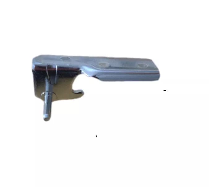 🛠️ Pant dveří prostřední k chladničce Candy Hoover 49055536