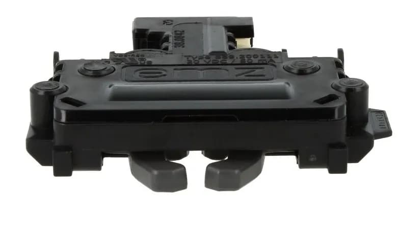 🔒 Zámek dveří do myčky nádobí Candy Hoover Haier – 49106937