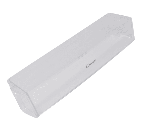 🧊 Police dveří lednice Candy/Hoover 49115601